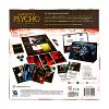 American Psycho - A Killer Game (Barnes & Noble Exclusive Edition) Board Game - 2 of 2