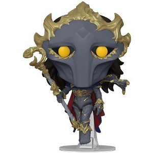 Funko - FUNKO POP! Animation: Arcane: League of Legends - Viktor - 1 of 2
