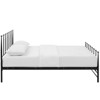 Modway Estate King Bed - 3 of 4
