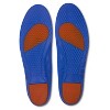 Airplus Ultra Sport Mens - 4 of 4