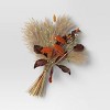 Preserved Fall Bundle - Threshold™ - 3 of 4