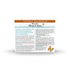 Allercetin Allergy And Sinus by Source Naturals, Inc.  -  48 Tablet - 3 of 4