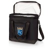 MLB Kansas City Royals Montero Cooler Tote Bag - Black - 3 of 4