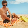 Sun Bum Original Sunscreen Spray - SPF 70 - 6oz - 3 of 4