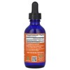 Eidon Ionic Minerals Lithium, Liquid Concentrate, 2 mg, 2 oz (60 ml) - 2 of 2