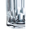 Nachtmann Aspen Long Drink Glass, Set of 4 - 11 oz. - 3 of 4