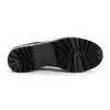 MUK LUKS Women's Finley Francis Boots - 4 of 4
