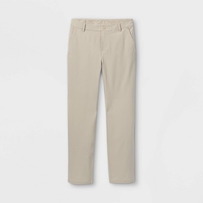 all in motion golf pants
