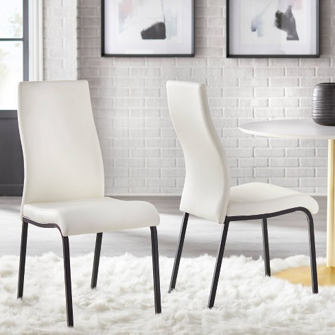 Target modern chair hot sale