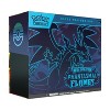 Pokemon ME2 Phantasmal Flames Elite Trainer Boxes (2-Pack) - 2 of 4