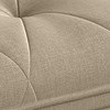 light taupe