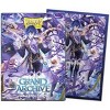 Dragon Shield Matte Dual Art Sleeves 100 CT Ciel - Smooth & Tough Premium TCG Sleeves | Compatible with Pokemon, Flesh & Blood, One Piece, Magic The - 2 of 2
