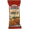 Louisiana Fish Fry Chicken Fry Batter Mix - 12 pack, 9 oz - 2 of 4