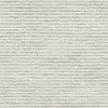 Hauteloom Orcas Hand Tufted Wool - 3 of 4