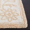 Jardin JAR601 Hand Tufted Rugs - Safavieh - 3 of 4
