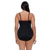 Trimshaper Vera One Piece Swimsuit - 3 of 3