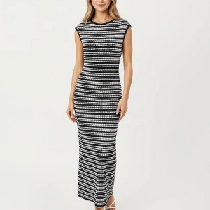 calia maxi dress Calia Maxi Dress in Black