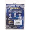 Star Trek: Ascendancy Andorian Star Base Set, Expansion for Strategy Game - 2 of 4