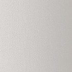 Clear Glass/Brass/White