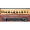 Kustom Sienna Pro 16 16W 1x8 Acoustic Combo Amplifier - 4 of 4