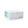 Conveen Optima PSX Silicone Standard Type Male External Catheter 30 mm 30 per Box - 2 of 4