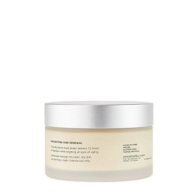 OSEA Undaria Algae Body Butter - 6.7oz - Ulta Beauty_2