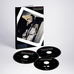 Steve Harley & Cockney Rebel - The Best Years of Our Lives (50th Anniversary Edition) - 1 of 1