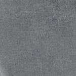 gunmetal