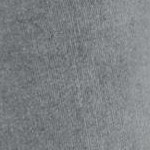 gunmetal