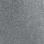 gunmetal