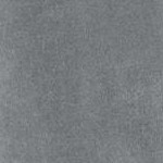 gunmetal
