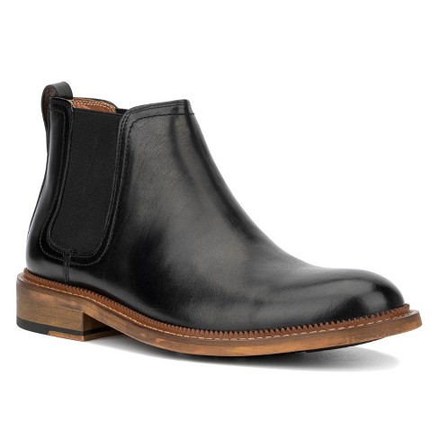 Gray booties target best sale