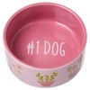 The Lakeside Collection Pet Lover Dog Bowl & Coffee Mug Matching Gift Set - 4 of 4