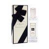 Jo Malone Wild Bluebell Cologne, 1 oz - 3 of 4