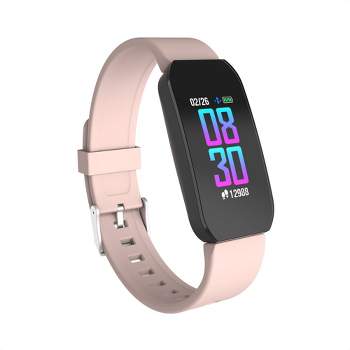 iTouch Active Smartwatch