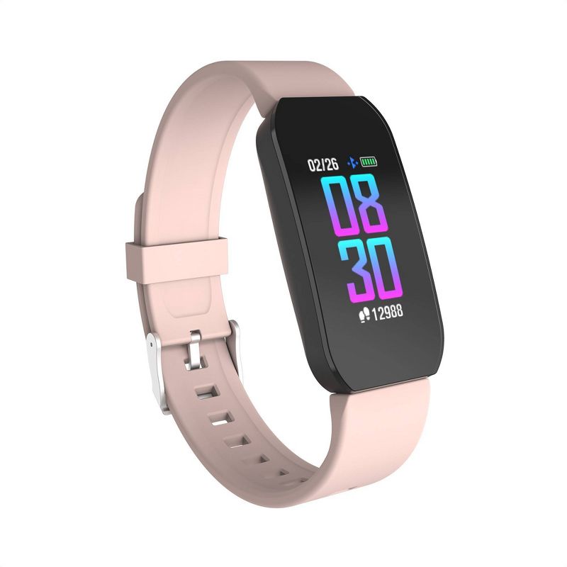 iTouch Active Smartwatch, 1 of 8