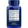 Bone Restore with Vitamin K2 by Life Extension  -  120 Capsule - 2 of 2
