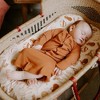 Goumi 24 Hour Convertible Sleeper Baby Gown - 3 of 4