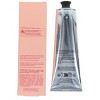 L'Occitane Cherry Blossom Hand Cream 5.1 oz - 2 of 4
