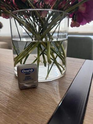 Guest review image 2 of 3, zoom in