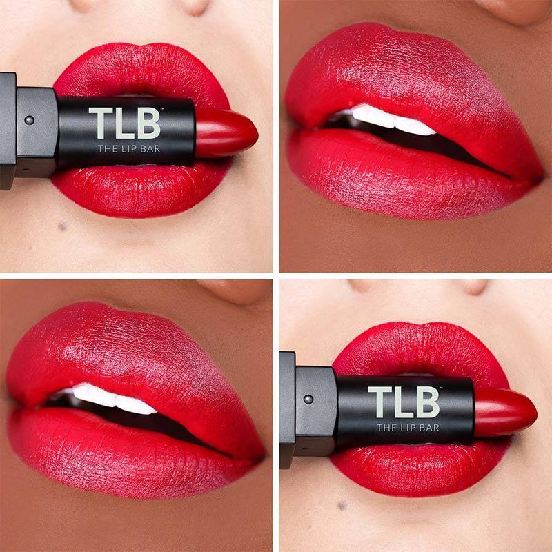 The Lip Bar Lipstick - 0.12oz, 4 of 8