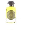 Lattafa Ra'ed Silver Eau de Parfum, 3.4 oz - 3 of 4