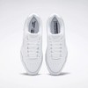 Reebok Glide Women's Shoes - 2 of 4