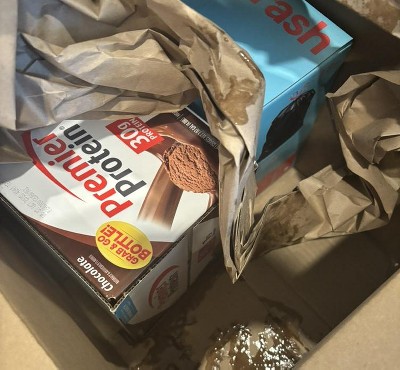 Guest review image 1 of 2, zoom in