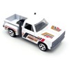 Hot Wheels 1978 Dodge Lil Red Express Truck HW Hot Trucks 2025 - 2 of 4