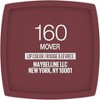 Maybelline SuperStay Matte Ink Liquid Lipstick - 0.17 fl oz - 3 of 4