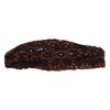 Unique Bargains Women's Fireworks Thin Lace Wide Headband 1 Pc - 2 of 4