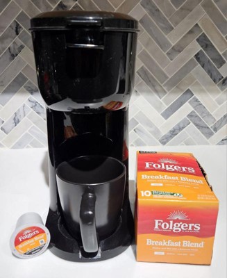 Guest review image 2 of 2, zoom in