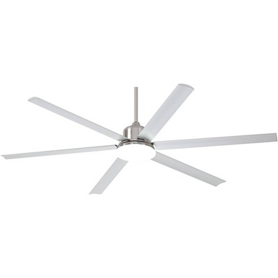 modern outdoor fan