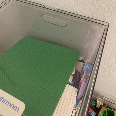 Guest review image 1 of 1, zoom in